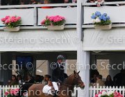 SCHUTTERT F WINCESTER LaBaule2013- S5 9594 : 2013, La Baule, SCHUTTERT FRANK, WINCHESTER, foto di Stefano Secchi ©